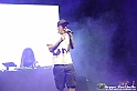 VBS_5246 -  La Barbera Incontra 2026 - 14 Giugno 2026